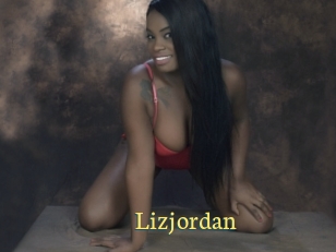 Lizjordan