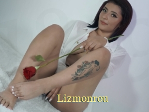 Lizmonrou