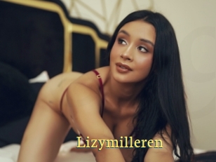 Lizymilleren