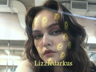 Lizziedarkus