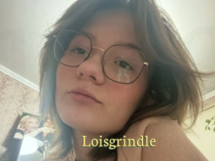 Loisgrindle