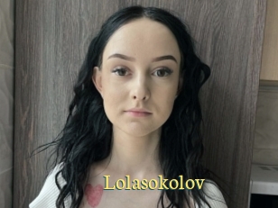 Lolasokolov