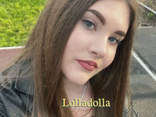 Lolladolla