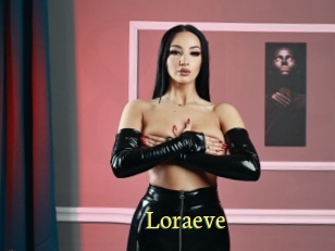 Loraeve