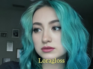 Loragloss