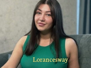 Lorancesway