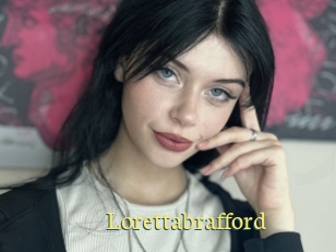 Lorettabrafford