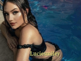 Luciesmiley