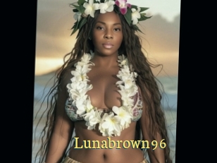 Lunabrown96