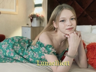 Lunaelliott