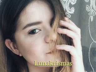 Lunakrismas