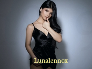 Lunalennox