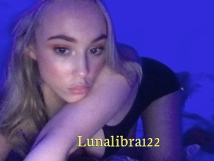 Lunalibra122