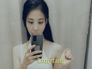 Lunytang