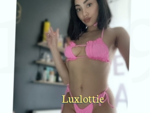 Luxlottie