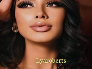 Lyaroberts