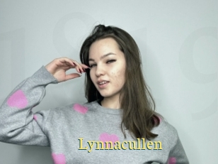 Lynnacullen