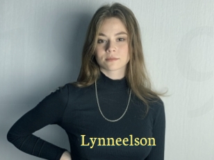 Lynneelson