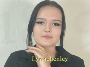 Lynnehenley