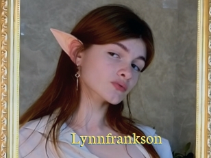 Lynnfrankson