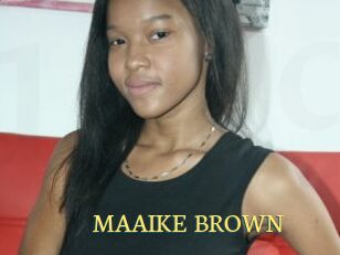 MAAIKE_BROWN