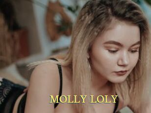 MOLLY_LOLY