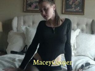 Macey_Cooper