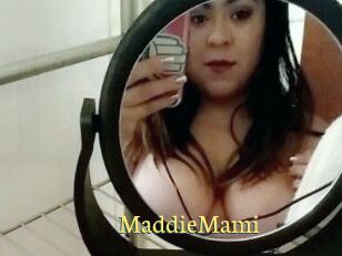 MaddieMami