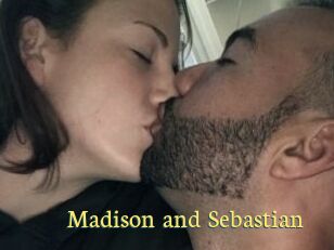 Madison_and_Sebastian