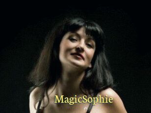 MagicSophie