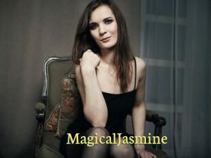 MagicalJasmine