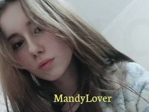 MandyLover