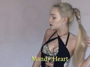 Mandy_Heart