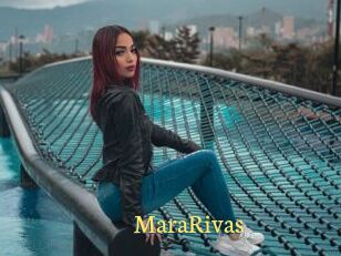 MaraRivas