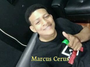 Marcus_Cerus