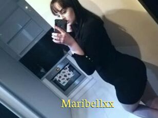 Maribellxx