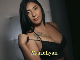 MarieLyan