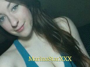 MarinaStarXXX