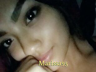 Marissa95