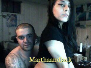 Martha_and_Jack