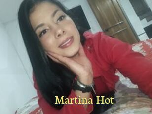 Martina_Hot