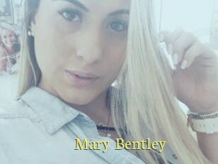 Mary_Bentley