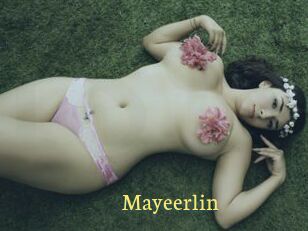 Mayeerlin