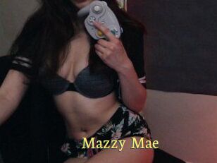 Mazzy_Mae