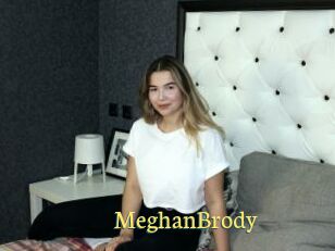 MeghanBrody