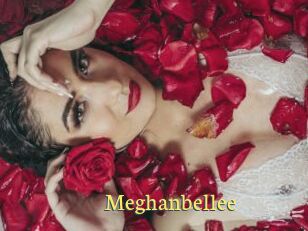 Meghanbellee