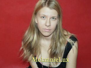 MelannieLux