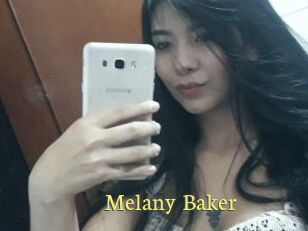 Melany_Baker