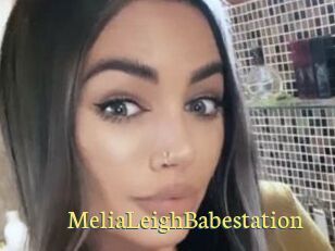 MeliaLeighBabestation