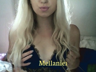 Mellanie1